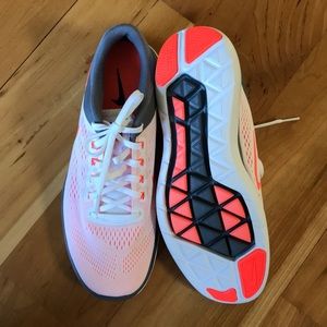 Nike’s women’s shoes